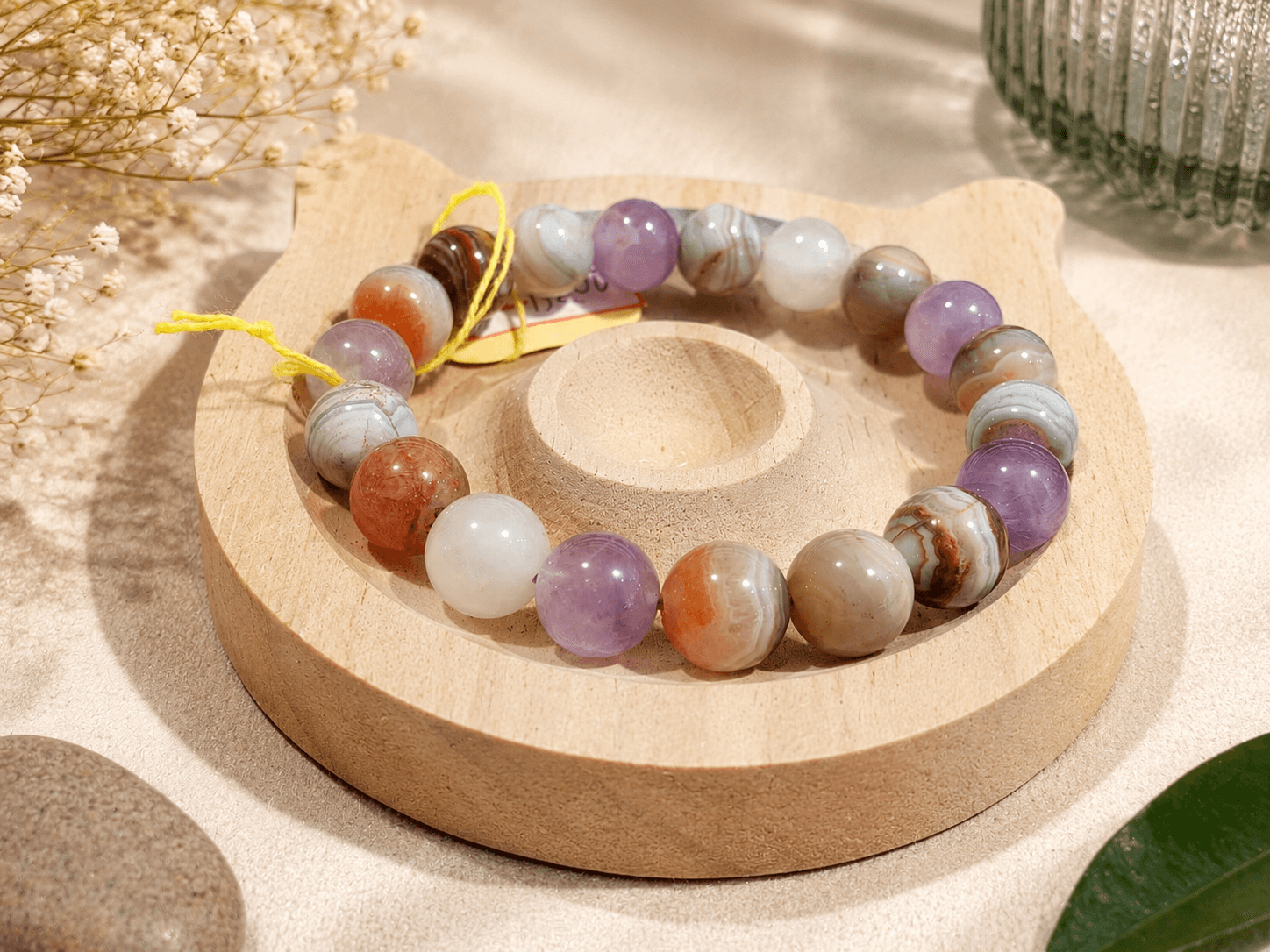 Arora Bracelet