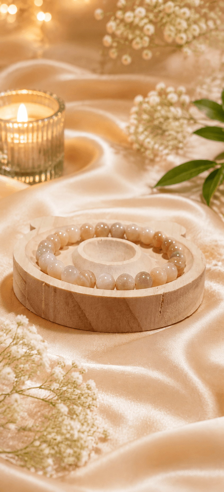 Russian sunstone