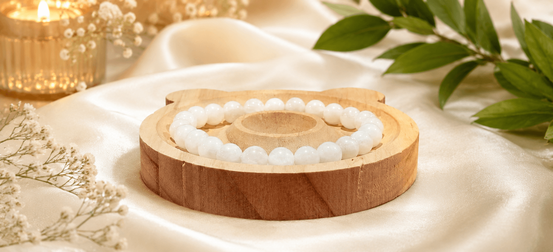 Moonstone